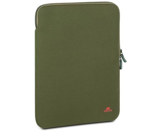 NB SLEEVE ANTISHOCK MACBOOK 13/5221 KHAKI RIVACASE