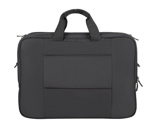 NB CASE TEGEL 15.6"/8432 BLACK RIVACASE