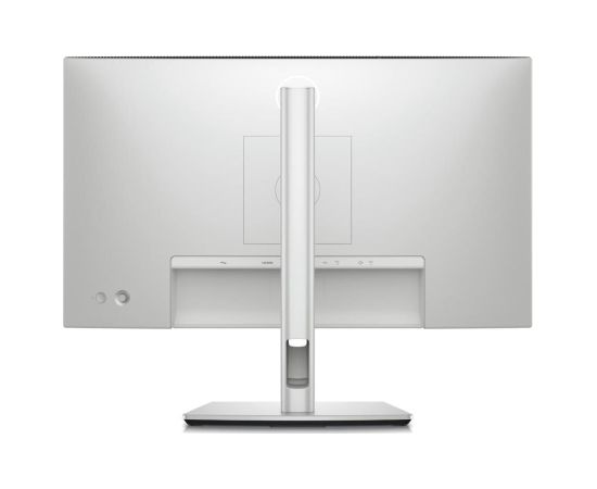 LCD Monitor DELL U2424H 23.8" Panel IPS 1920x1080 16:9 120Hz Matte 8 ms Swivel Pivot Height adjustable Tilt 210-BKTZ