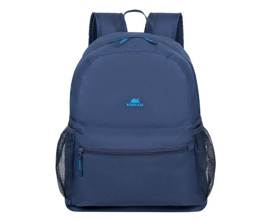 NB BACKPACK LITE URBAN 13.3"/5563 BLUE RIVACASE