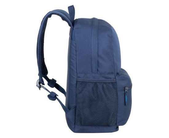 NB BACKPACK LITE URBAN 13.3"/5563 BLUE RIVACASE