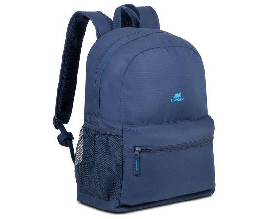 NB BACKPACK LITE URBAN 13.3"/5563 BLUE RIVACASE