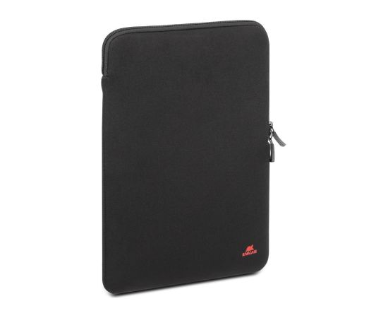 NB SLEEVE MACBOOK AIR 15"/5224 BLACK RIVACASE