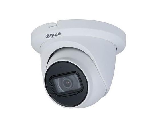 CAMERA HDCVI 2MP IR EYEBALL/HAC-HDW1200TMQ-A0280BS6 DAHUA