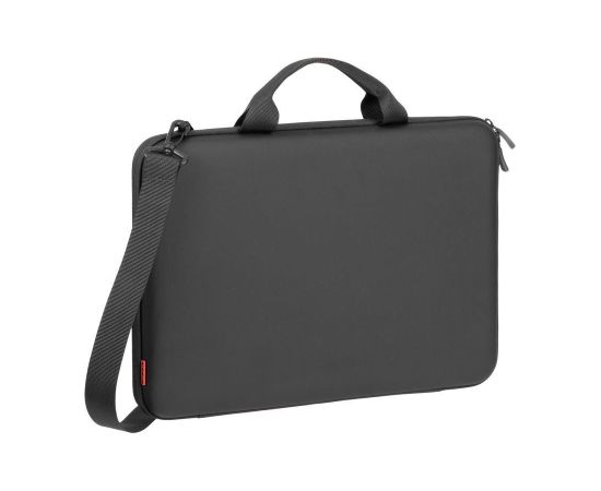 NB CASE MACBOOK AIR 15"/5120 BLACK RIVACASE