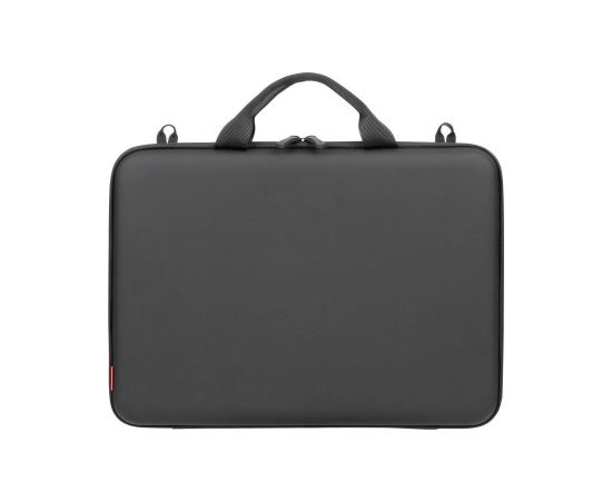 NB CASE MACBOOK AIR 15"/5120 BLACK RIVACASE