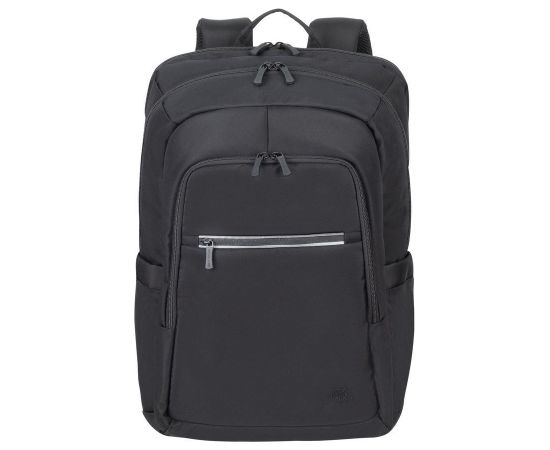 NB BACKPACK ALPEND. ECO 17.3"/7569 BLACK RIVACASE