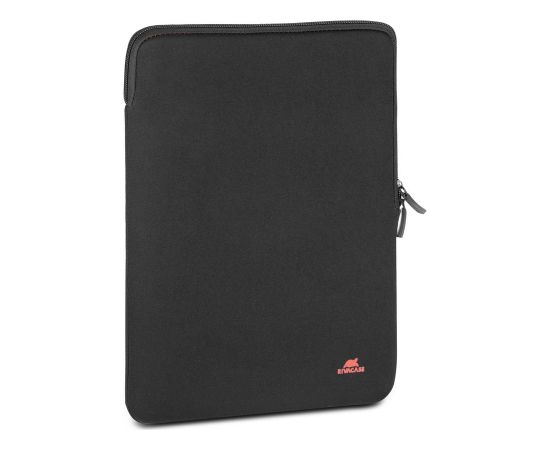 NB SLEEVE ANTISHOCK MACBOOK 13/5221 BLACK RIVACASE