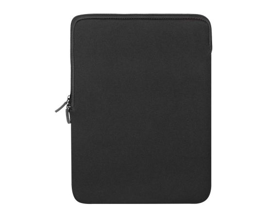 NB SLEEVE ANTISHOCK MACBOOK 13/5221 BLACK RIVACASE