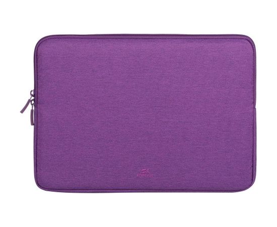 NB SLEEVE SUZUKA ECO 13.3-14"/7703 VIOLET RIVACASE