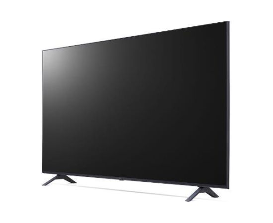 TV SET LCD 86" 4K/86UN640S0LD LG