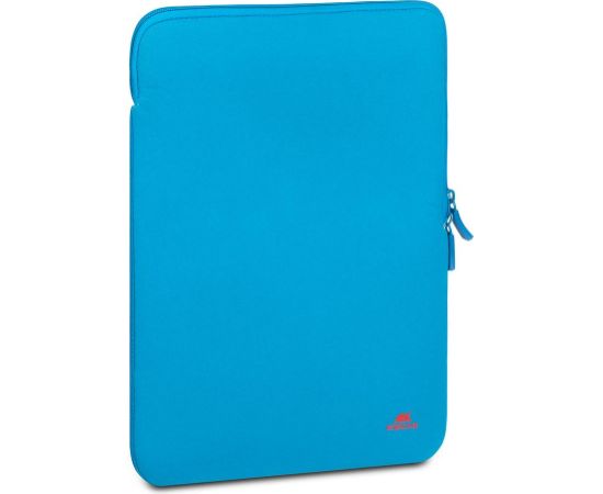 NB SLEEVE ANTISHOCK MACBOOK 13/5221 BLUE RIVACASE