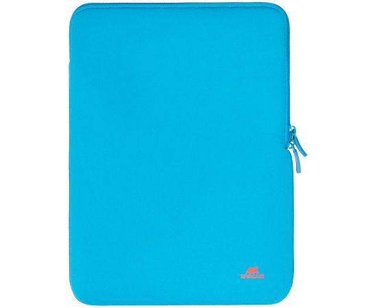 NB SLEEVE ANTISHOCK MACBOOK 13/5221 BLUE RIVACASE