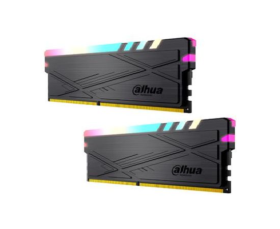 MEMORY DIMM 16GB PC28800 DDR4/DDR-C600URG16G36D DAHUA