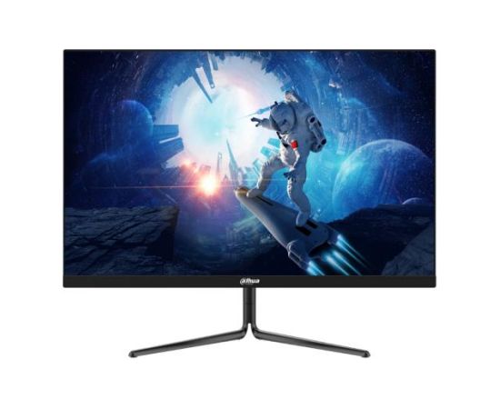 LCD Monitor DAHUA LM24-E231 23.8" Gaming Panel IPS 1920x1080 16:9 165Hz 1 ms Tilt LM24-E231