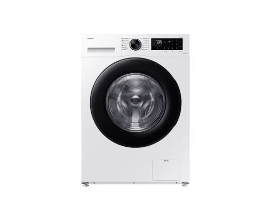 Samsung WW90CGC04DAELE veļas mašīna 9kg 1400rpm