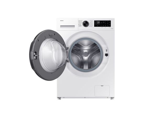 Samsung WW90CGC04DAELE veļas mašīna 9kg 1400rpm