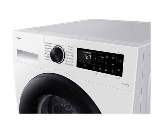 Samsung WW90CGC04DAELE veļas mašīna 9kg 1400rpm