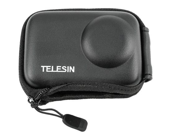 Protective Bag TELESIN for DJI ACTION 3/4