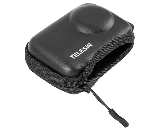 Protective Bag TELESIN for DJI ACTION 3/4