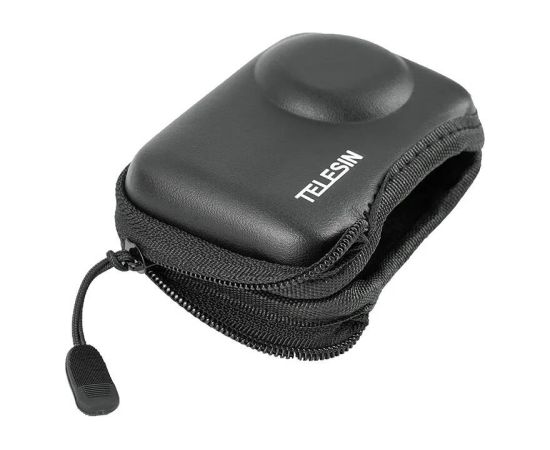 Protective Bag TELESIN for DJI ACTION 3/4