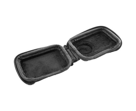 Protective Bag TELESIN for DJI ACTION 3/4