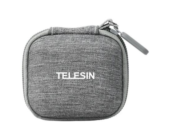 Camera Mini Bag TELESIN for Insta360 GO 3