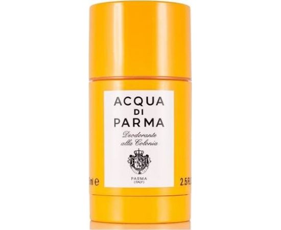 Acqua Di Parma Colonia Unisex sztyft 75ml (8028713250606)