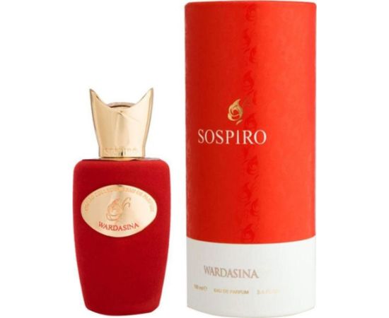 Sospiro EDP 100 ml