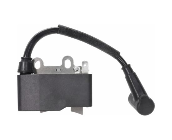 Echo Aizdedzes spole PB-255ES, ES-255ES