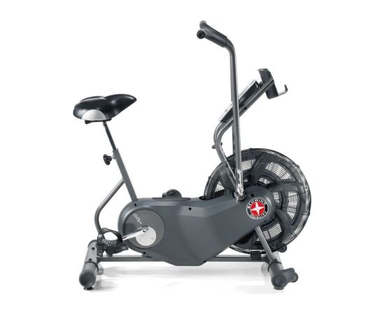 Inny Schwinn Airdyne AD6i 100324 air bike