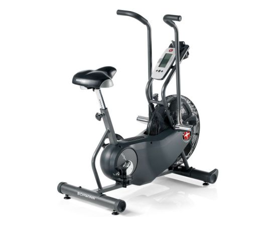 Inny Schwinn Airdyne AD6i 100324 air bike