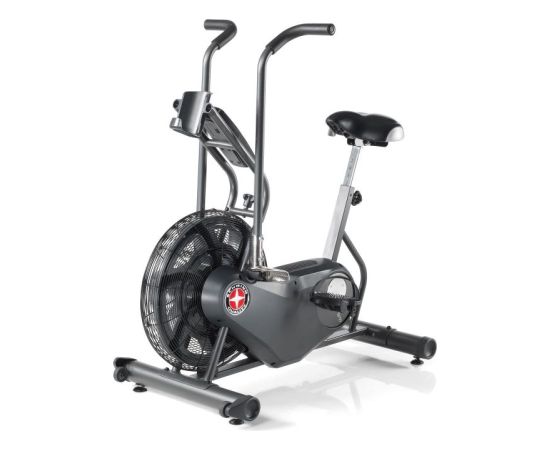 Inny Schwinn Airdyne AD6i 100324 air bike