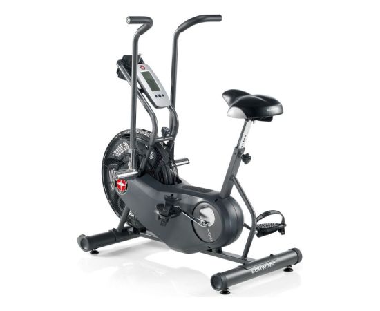 Inny Schwinn Airdyne AD6i 100324 air bike