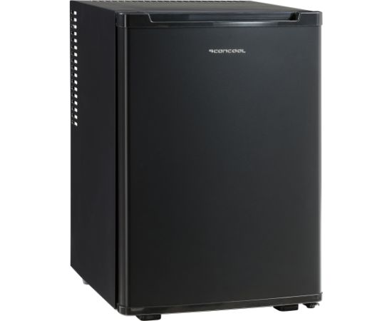 Minibar Scandomestic MB34BE