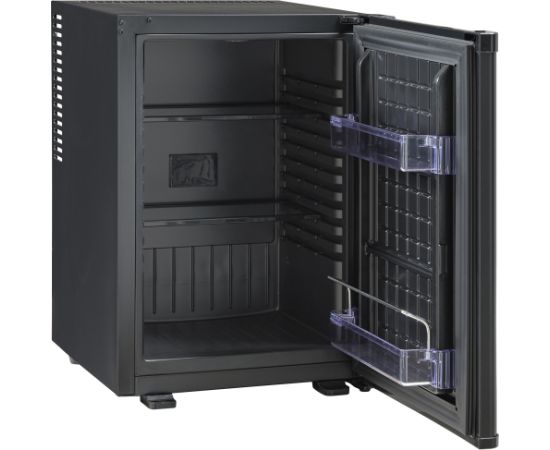 Minibar Scandomestic MB34BE