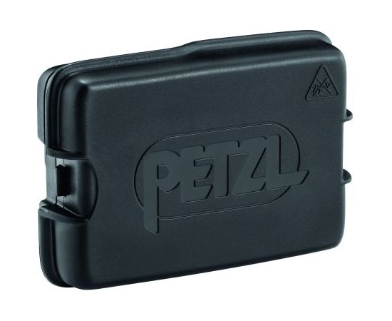 Petzl Swift® RL Rechargeable Battery