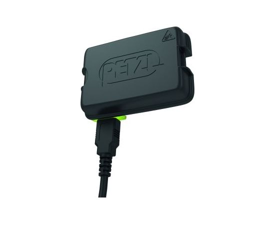 Petzl Swift® RL Rechargeable Battery