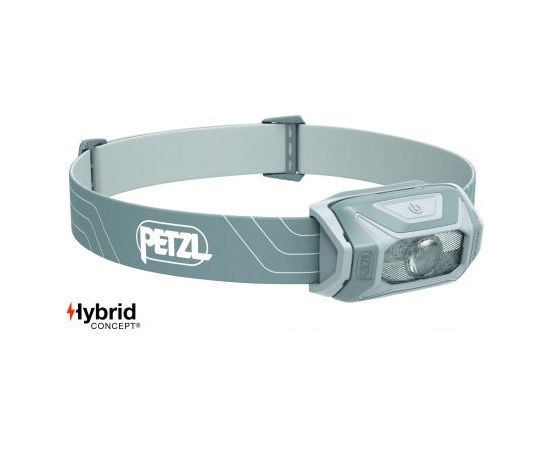 Petzl Tikkina® Hybrid / Zila