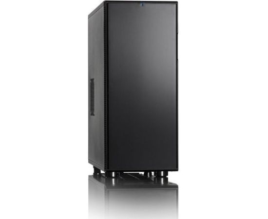 Fractal Design Define XL R2 Black Pearl