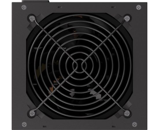 Power supply Endorfy Supremo FM5 Gold 650W (EY7A007)