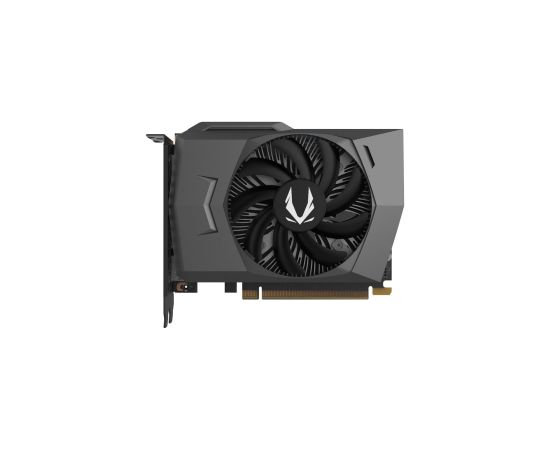 Zotac GAMING GeForce RTX 3050 Eco Solo NVIDIA 8 GB GDDR6