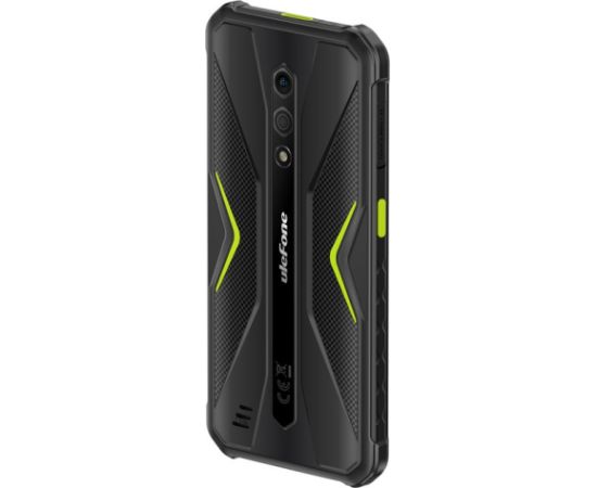 Smarton Ulefone Armor X12 3/32GB Zielony