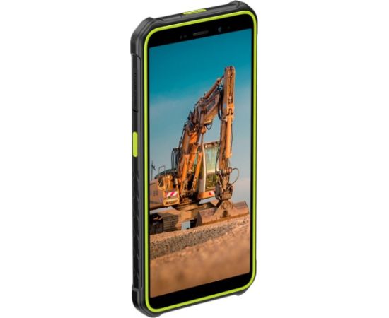 Smarton Ulefone Armor X12 3/32GB Zielony