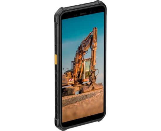 Smarton Ulefone Armor X12 3/32GB Czarny