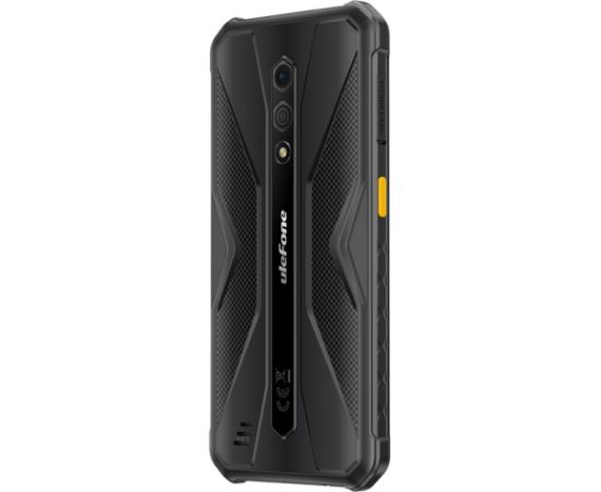 Smarton Ulefone Armor X12 3/32GB Czarny