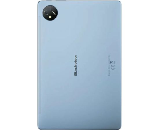 Tablet Blackview TAB 80 LTE 8/128GB Niebieski