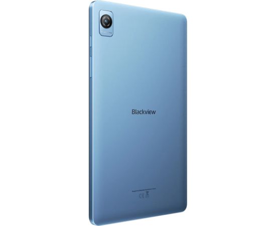 Tablet Blackview TAB 60 LTE 6/128GB Niebieski