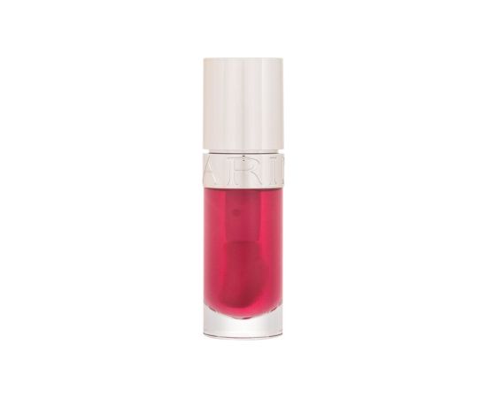 Clarins Lip Comfort Oil / Lip Oil 7ml