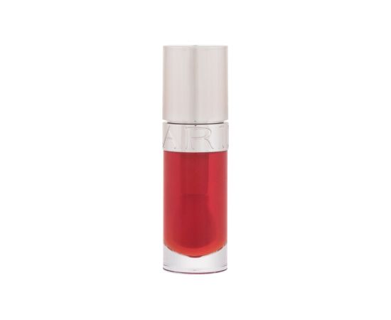 Clarins Lip Comfort Oil / Lip Oil 7ml